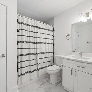 Photo #19 of 114 Zentry Pl, Lynchburg, VA 0.1 acres