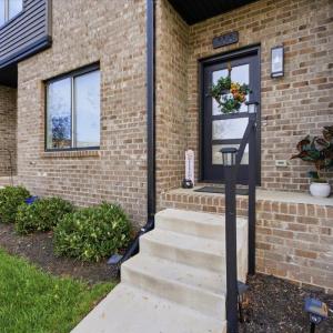 Photo #3 of 114 Zentry Pl, Lynchburg, VA 0.1 acres