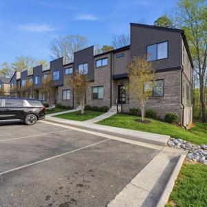 Photo #21 of 114 Zentry Pl, Lynchburg, VA 0.1 acres