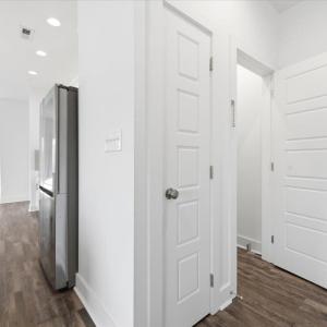 Photo #12 of 114 Zentry Pl, Lynchburg, VA 0.1 acres