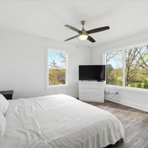 Photo #18 of 114 Zentry Pl, Lynchburg, VA 0.1 acres