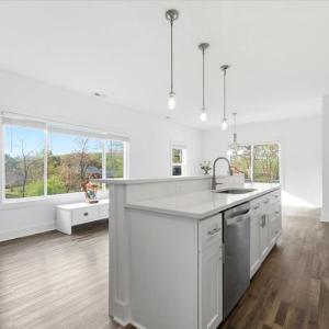 Photo #8 of 114 Zentry Pl, Lynchburg, VA 0.1 acres