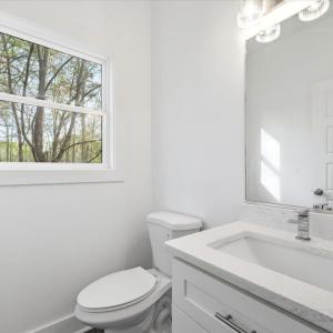 Photo #10 of 114 Zentry Pl, Lynchburg, VA 0.1 acres