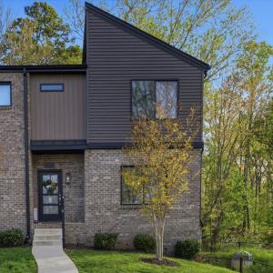 Photo #2 of 114 Zentry Pl, Lynchburg, VA 0.1 acres