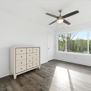 Photo #17 of 114 Zentry Pl, Lynchburg, VA 0.1 acres