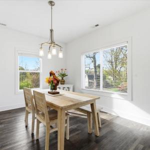 Photo #5 of 114 Zentry Pl, Lynchburg, VA 0.1 acres