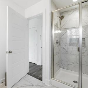 Photo #16 of 114 Zentry Pl, Lynchburg, VA 0.1 acres