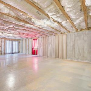 Photo #20 of 114 Zentry Pl, Lynchburg, VA 0.1 acres