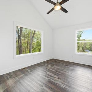 Photo #15 of 114 Zentry Pl, Lynchburg, VA 0.1 acres