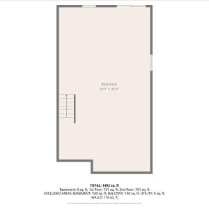 Photo #27 of 114 Zentry Pl, Lynchburg, VA 0.1 acres