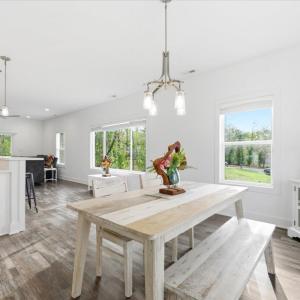 Photo #6 of 114 Zentry Pl, Lynchburg, VA 0.1 acres