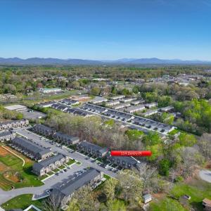 Photo #24 of 114 Zentry Pl, Lynchburg, VA 0.1 acres