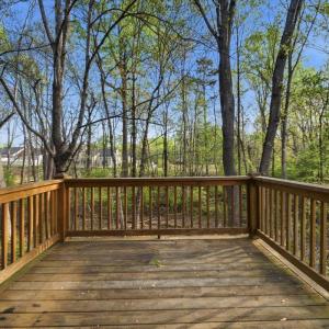 Photo #11 of 114 Zentry Pl, Lynchburg, VA 0.1 acres