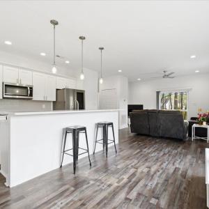 Photo #7 of 114 Zentry Pl, Lynchburg, VA 0.1 acres