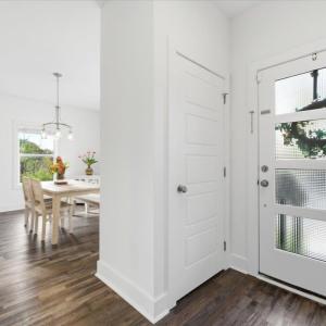 Photo #4 of 114 Zentry Pl, Lynchburg, VA 0.1 acres