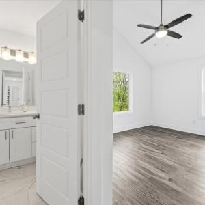 Photo #13 of 114 Zentry Pl, Lynchburg, VA 0.1 acres