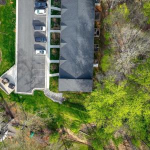 Photo #23 of 114 Zentry Pl, Lynchburg, VA 0.1 acres