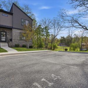 Photo #22 of 114 Zentry Pl, Lynchburg, VA 0.1 acres