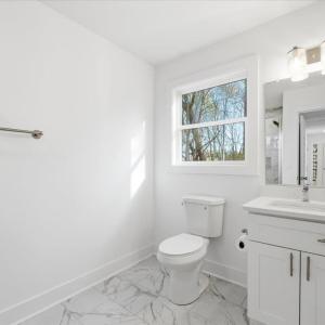 Photo #14 of 114 Zentry Pl, Lynchburg, VA 0.1 acres