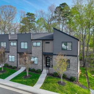 Photo #1 of 114 Zentry Pl, Lynchburg, VA 0.1 acres