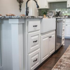 Photo #13 of 1078 Titleist Drive, Forest, VA 0.2 acres