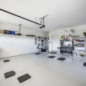 Photo #46 of 1078 Titleist Drive, Forest, VA 0.2 acres