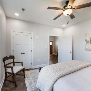 Photo #38 of 1078 Titleist Drive, Forest, VA 0.2 acres