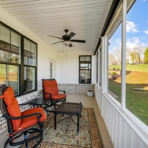 Photo #42 of 1078 Titleist Drive, Forest, VA 0.2 acres