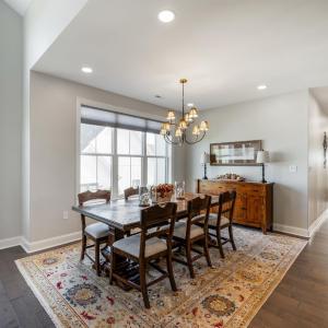 Photo #19 of 1078 Titleist Drive, Forest, VA 0.2 acres