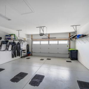 Photo #45 of 1078 Titleist Drive, Forest, VA 0.2 acres