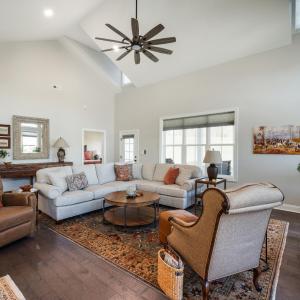 Photo #20 of 1078 Titleist Drive, Forest, VA 0.2 acres