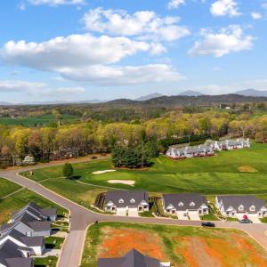 Photo #51 of 1078 Titleist Drive, Forest, VA 0.2 acres