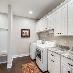 Photo #16 of 1078 Titleist Drive, Forest, VA 0.2 acres