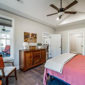 Photo #27 of 1078 Titleist Drive, Forest, VA 0.2 acres