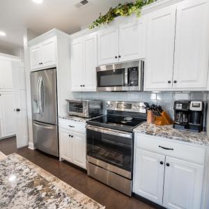 Photo #10 of 1078 Titleist Drive, Forest, VA 0.2 acres