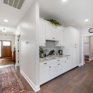 Photo #8 of 1078 Titleist Drive, Forest, VA 0.2 acres