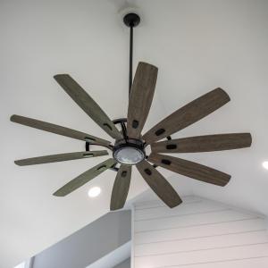 Photo #24 of 1078 Titleist Drive, Forest, VA 0.2 acres