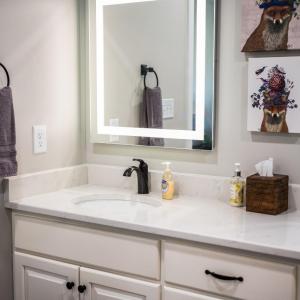 Photo #29 of 1078 Titleist Drive, Forest, VA 0.2 acres