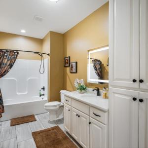 Photo #41 of 1078 Titleist Drive, Forest, VA 0.2 acres