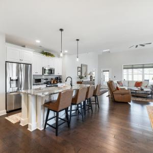 Photo #7 of 1078 Titleist Drive, Forest, VA 0.2 acres