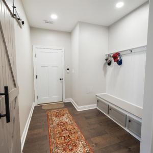 Photo #17 of 1078 Titleist Drive, Forest, VA 0.2 acres