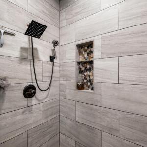 Photo #31 of 1078 Titleist Drive, Forest, VA 0.2 acres