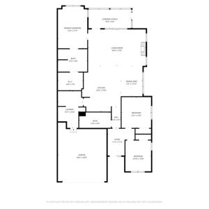 Photo #61 of 1078 Titleist Drive, Forest, VA 0.2 acres