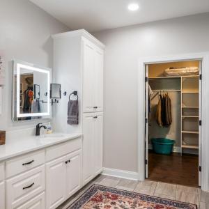 Photo #33 of 1078 Titleist Drive, Forest, VA 0.2 acres