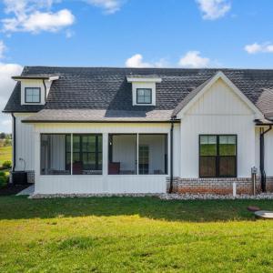 Photo #53 of 1078 Titleist Drive, Forest, VA 0.2 acres