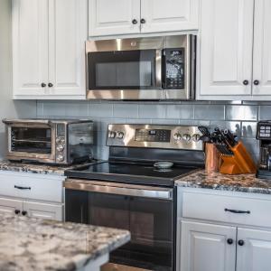 Photo #11 of 1078 Titleist Drive, Forest, VA 0.2 acres