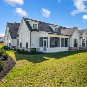 Photo #3 of 1078 Titleist Drive, Forest, VA 0.2 acres