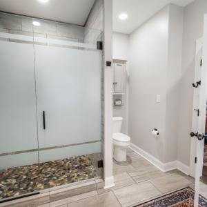 Photo #30 of 1078 Titleist Drive, Forest, VA 0.2 acres