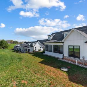 Photo #49 of 1078 Titleist Drive, Forest, VA 0.2 acres