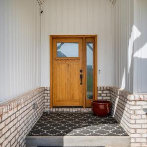 Photo #5 of 1078 Titleist Drive, Forest, VA 0.2 acres